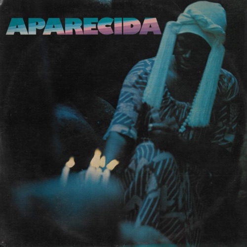 Aparecida