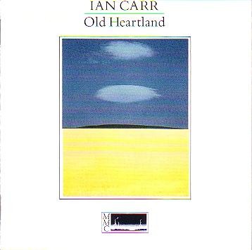 Old Heartland