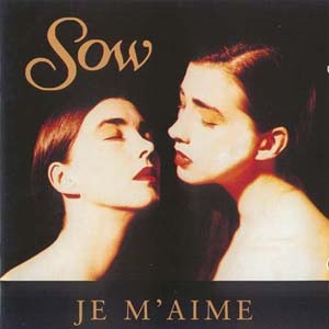Je M'aime