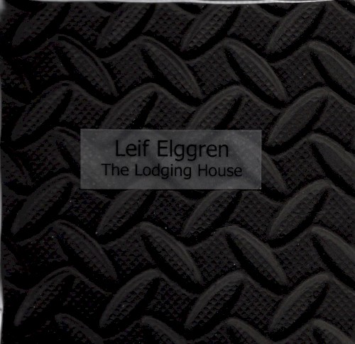 The Lodging House