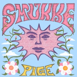 Smukke Pige