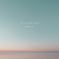 Boundless