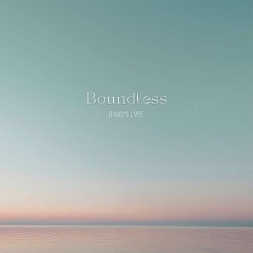 Boundless
