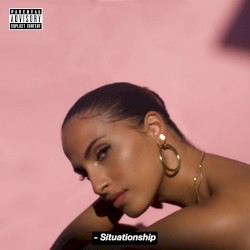 Situationship
