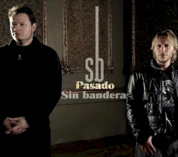 Pasado