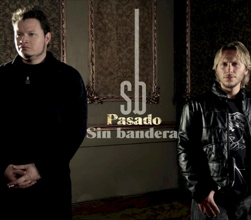 Pasado