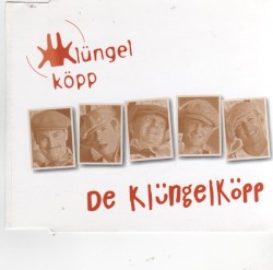 Klüngelköpp