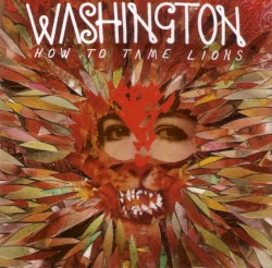 How to Tame Lions