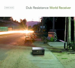 World Receiver