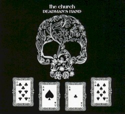 Deadman's Hand