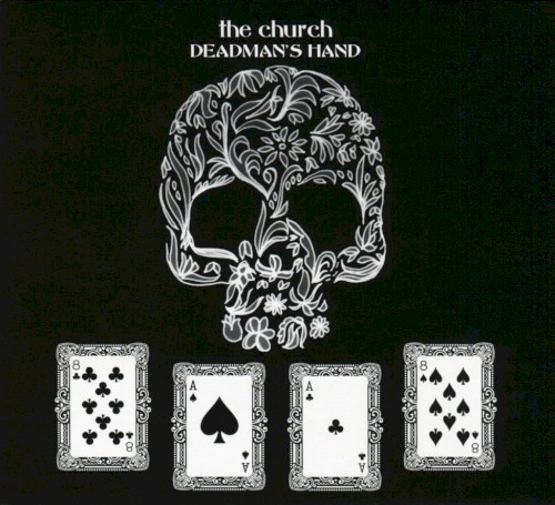 Deadman's Hand