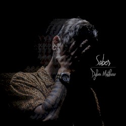Sober