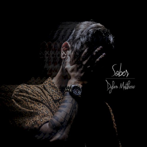 Sober