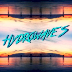 Hydrowaves