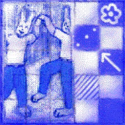 Bluelop Bounce