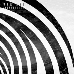 Vortexual [Outtake]