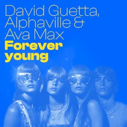 Forever Young