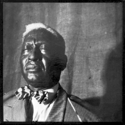 Leadbelly's Last Sessions Volume One