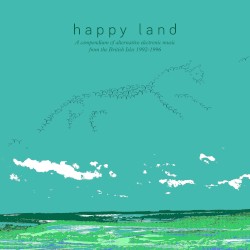 Happy Land