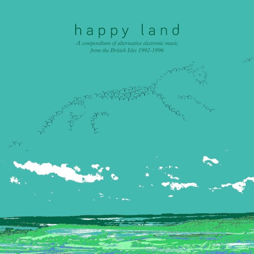 Happy Land