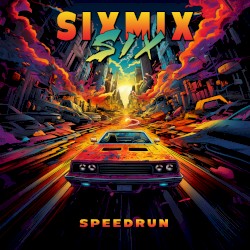 Speedrun