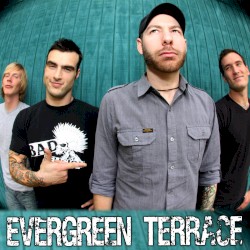 Everlong