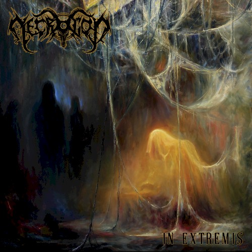 In Extremis