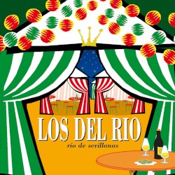 Río de sevillanas