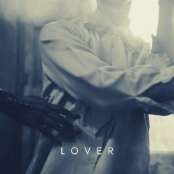 Lover