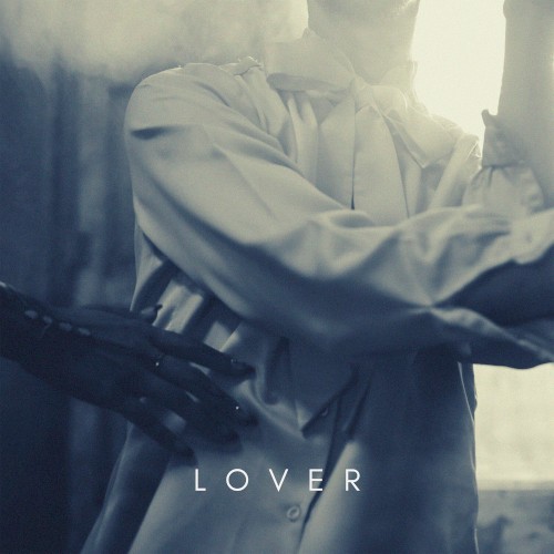 Lover