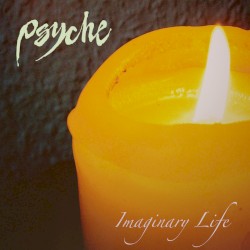 Imaginary Life