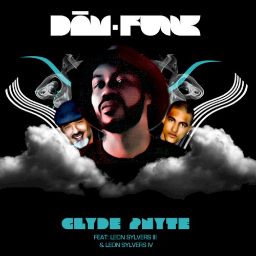 Glyde 2nyte