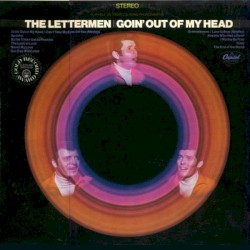 Goin' Out of My Head