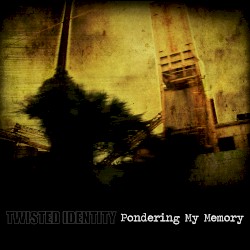 Pondering My Memory