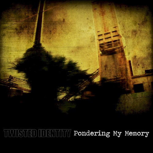 Pondering My Memory
