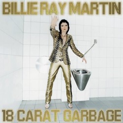 18 Carat Garbage