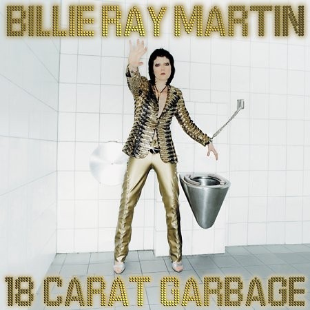 18 Carat Garbage