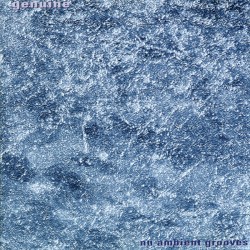Nu Ambient Grooves