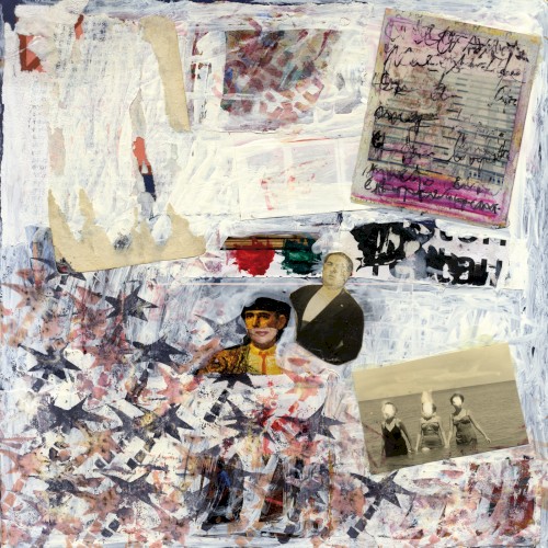 Golpea tu cerebro: Spanish Underground Cassette Culture, 1980–1988