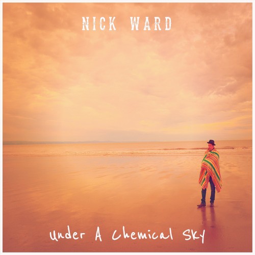 Under A Chemical Sky