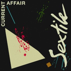 Current Affair