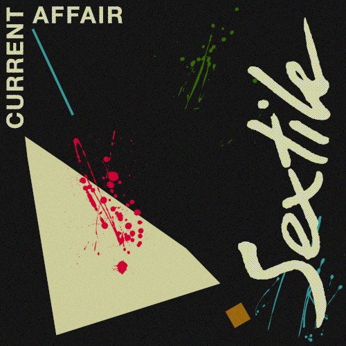 Current Affair