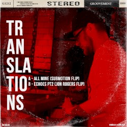 Translations