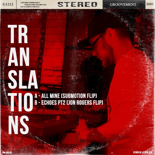 Translations