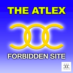 Forbidden Site