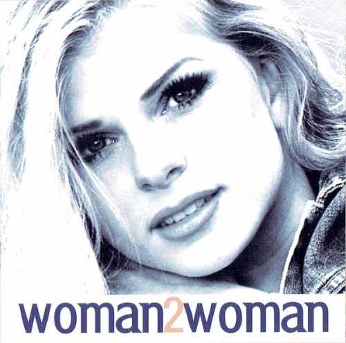 Woman2Woman