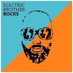 Rocks