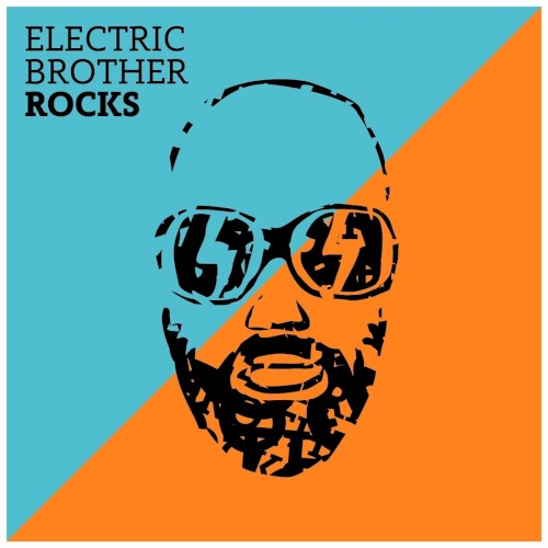 Rocks