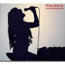 Pandore