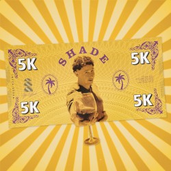5K